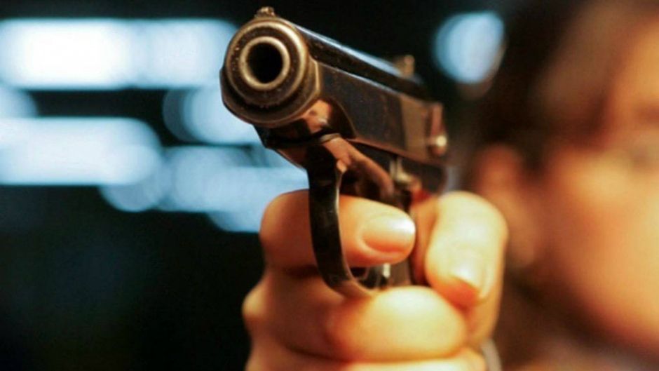 У Мексиці вбили другого мера за два дні - фото 1
