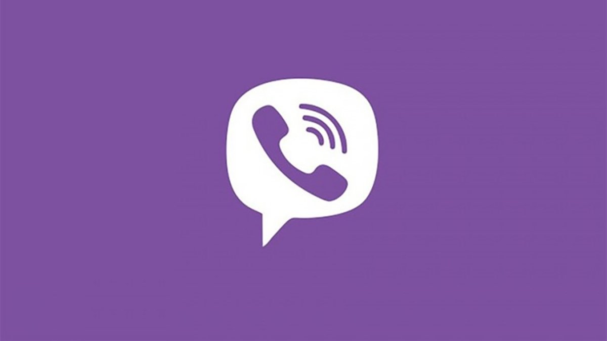 download the new version Viber 20.4.0