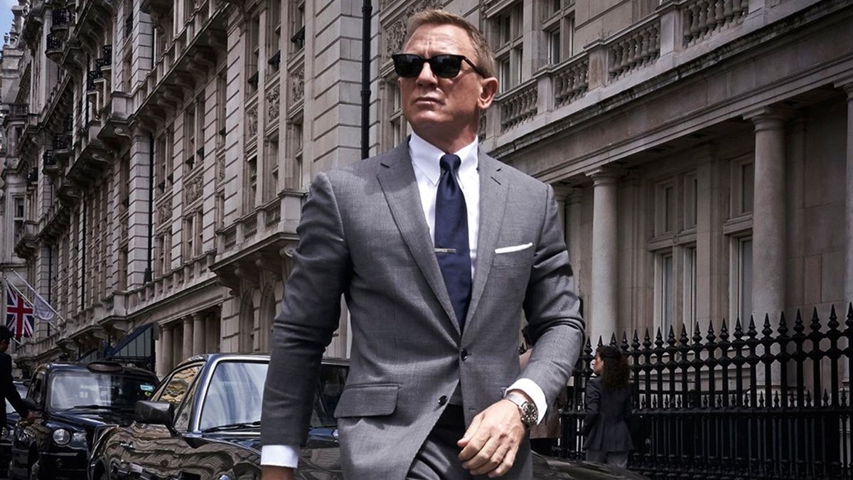 Агент 007 актеры джеймса бонда имена и фамилии фото