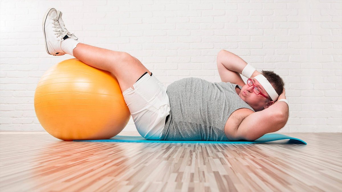 Як зайва вага впливає на смак шоколаду: несподіване дослідження - Радіо ...