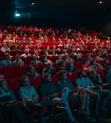 ТОП-10 найкращих фільмів про психоаналітиків: дивіться та насолоджуйтесь