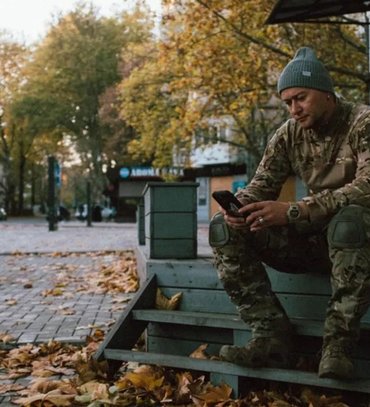 Андрій Хливнюк відмовився від премії імені Сергія Магнітського: в чому причина