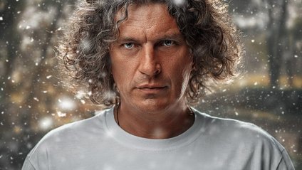 Картинки по запросу Кузьми "Скрябіна"