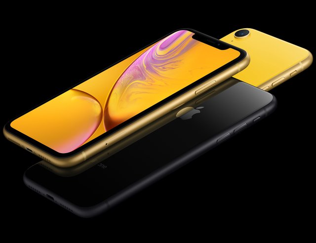 Компанія Apple може зупинити випуск нових iPhone - 289793 Компанія Apple може зупинити випуск нових iPhone - фото 289793