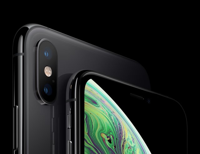 В нових смартфонах Apple модуть з'явитися 5G-модеми - 292098 В нових смартфонах Apple модуть з'явитися 5G-модеми - фото 292098