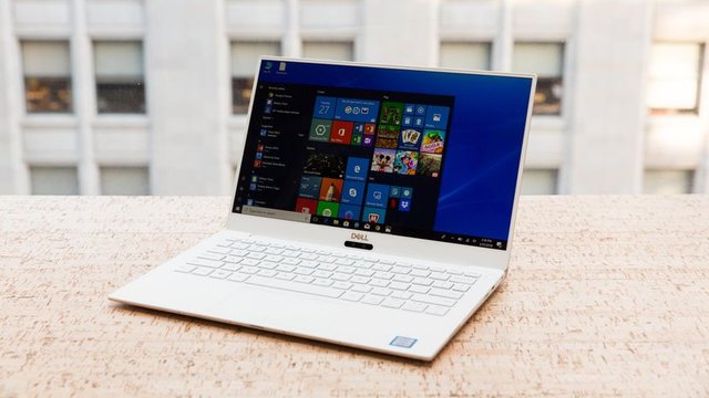 CES 2019: Dell представила потужні новинки - 300175 CES 2019: Dell представила потужні новинки - фото 300175