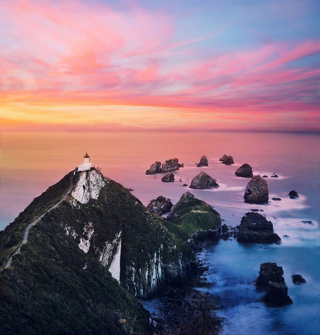 Казкова краса Фінляндії, від якої перехоплює дух: яскраві фото - 303297 Казкова краса Фінляндії, від якої перехоплює дух: яскраві фото - фото 303297