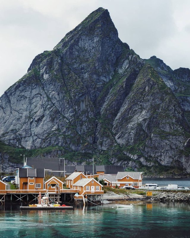 Казкова краса Фінляндії, від якої перехоплює дух: яскраві фото - 303311 Казкова краса Фінляндії, від якої перехоплює дух: яскраві фото - фото 303311