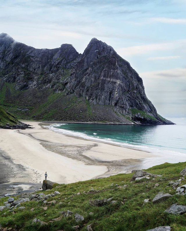 Казкова краса Фінляндії, від якої перехоплює дух: яскраві фото - 303315 Казкова краса Фінляндії, від якої перехоплює дух: яскраві фото - фото 303315