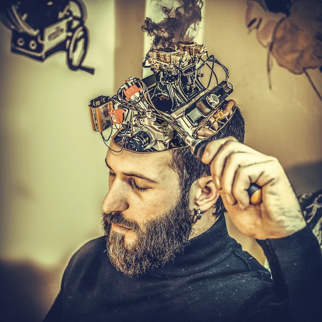 Маск пообіцяв незабаром розповісти про успіхи компанії Neuralink - 324485 Маск пообіцяв незабаром розповісти про успіхи компанії Neuralink - фото 324485