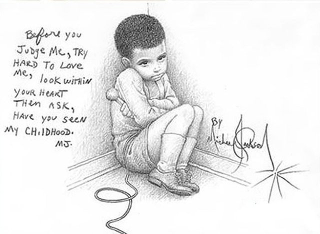 Рідкісні картини, намальовані знаменитостями - 330028 Рідкісні картини, намальовані знаменитостями - фото 330028