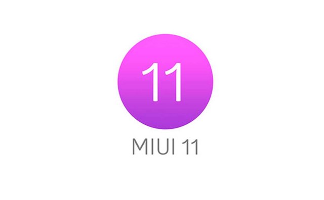 MIUI 11 отримає уніфікований дизайн - 332380 MIUI 11 отримає уніфікований дизайн - фото 332380