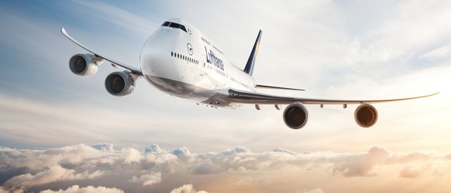 Пасажирів будуть розсаджувати по новому - 342088 Пасажирів будуть розсаджувати по новому - фото 342088