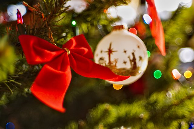 Телепрограма на Новий рік 2023: що покажуть українські канали в новорічну ніч - фото 517610