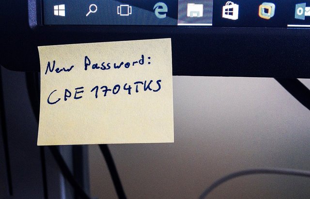 Названий найпопулярніший пароль у світі - фото 377799