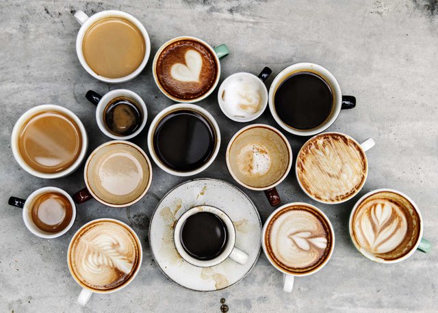 На кожного з нас кава впливає по-різному - фото 382191