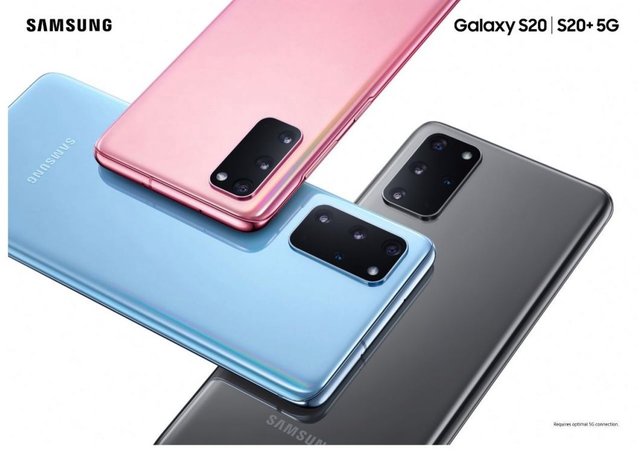 s20pro price