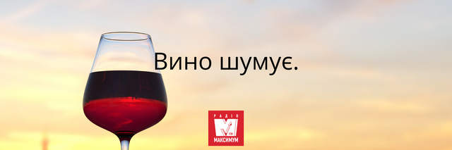 10 українських фраз, які замінять поширені кальки у вашому мовленні - фото 388250