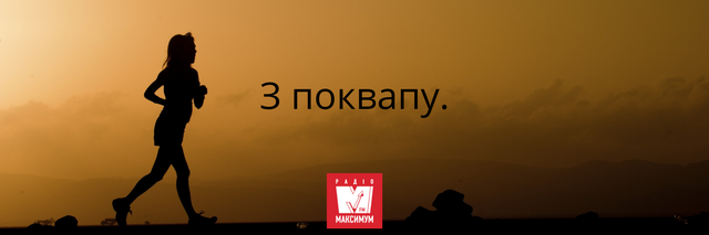10 українських фраз, які замінять поширені кальки у вашому мовленні - фото 388252