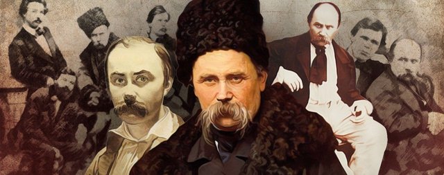 Заповіт Шевченка: текст, аналіз та пісня 'Як умру то поховайте' - 390951 Заповіт Шевченка: текст, аналіз та пісня 'Як умру то поховайте' - фото 390951