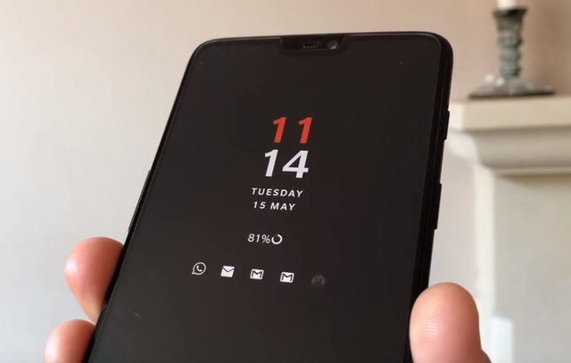 Смартфони OnePlus отримають довгоочікувану функцію - фото 394714