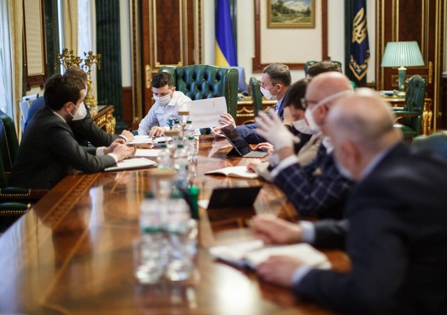 president.gov.ua - 396829 president.gov.ua - фото 396829