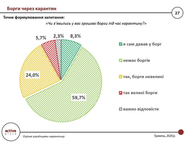 https://maximum.fm/uploads/640w_DIR/media_news/2020/05/5ecbc21f4ddb3174410642.jpg