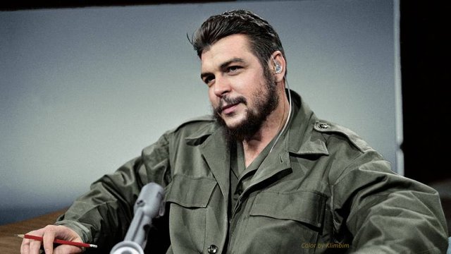 14 червня 2020 – яке сьогодні свято: традиції, заборони і прикмети - 409198 14 червня 2020 – яке сьогодні свято: традиції, заборони і прикмети - фото 409198