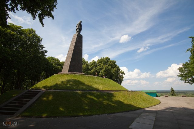 18 червня 2020 – яке сьогодні свято: традиції, заборони і прикмети - фото 410477