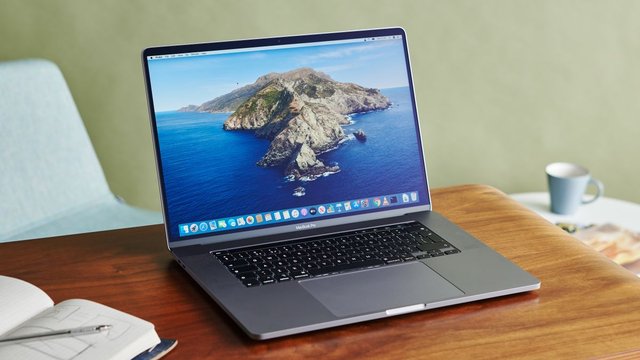 Чипи Skylake від Intel виявилися проблемними - 412359 Чипи Skylake від Intel виявилися проблемними - фото 412359