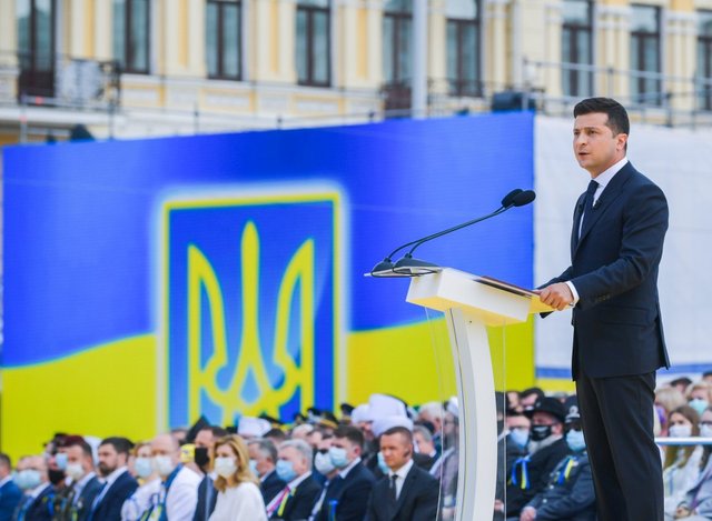 president.gov.ua - 421675 president.gov.ua - фото 421675