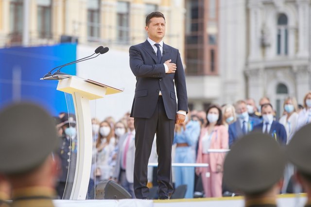 president.gov.ua - 421677 president.gov.ua - фото 421677