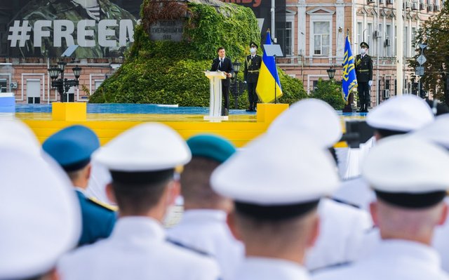 president.gov.ua - 421680 president.gov.ua - фото 421680