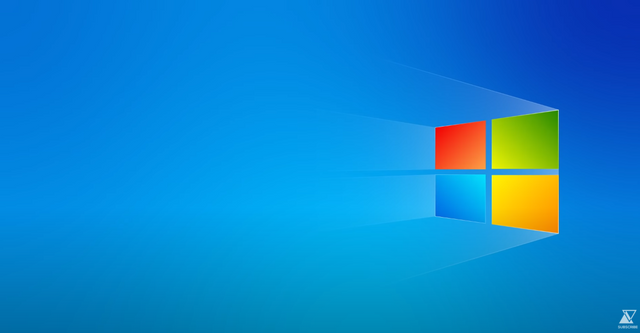 Відданий шанувальник представив дизайн Windows 7 2020 Edition: фото - фото 424762