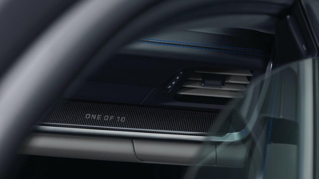 Купи літак – отримай у подарунок Porsche 911 Turbo S - 433966 Купи літак – отримай у подарунок Porsche 911 Turbo S - фото 433966