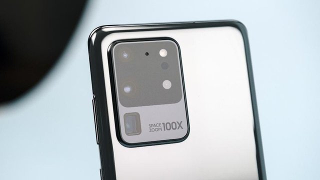 DxOMark назвав найкращі камерофони 2020 року - фото 441525