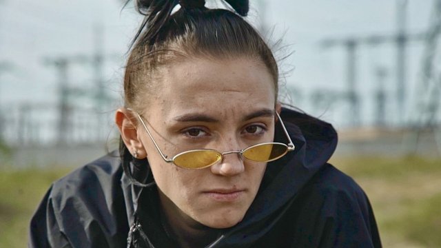 Від пацанки до панянки 5 сезон 2 випуск: дивитись онлайн, хто покинув реаліті - 450646 Від пацанки до панянки 5 сезон 2 випуск: дивитись онлайн, хто покинув реаліті - фото 450646