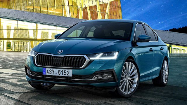 Схвалено таксистами: ТОП 5 найкращих авто для роботи в таксі - 452552 Схвалено таксистами: ТОП 5 найкращих авто для роботи в таксі - фото 452552
