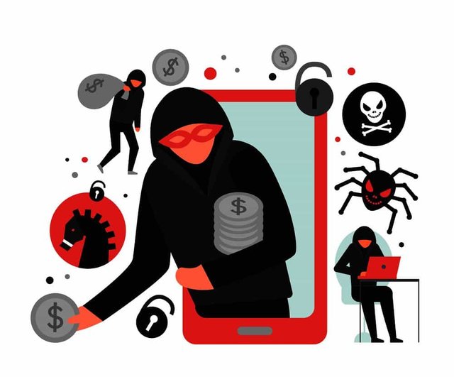 Підробні антивіруси крадуть гроші у власників Android-смартфонів: експерти - 461795 Підробні антивіруси крадуть гроші у власників Android-смартфонів: експерти - фото 461795