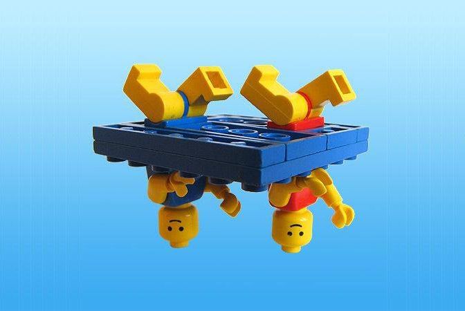 Правила безпеки на Водохреща на прикладі "Титаніка"