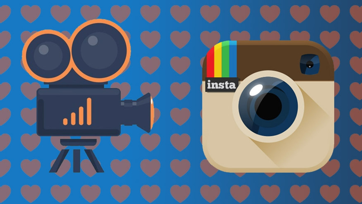 Instagram впроваджує відеоканали - фото 1