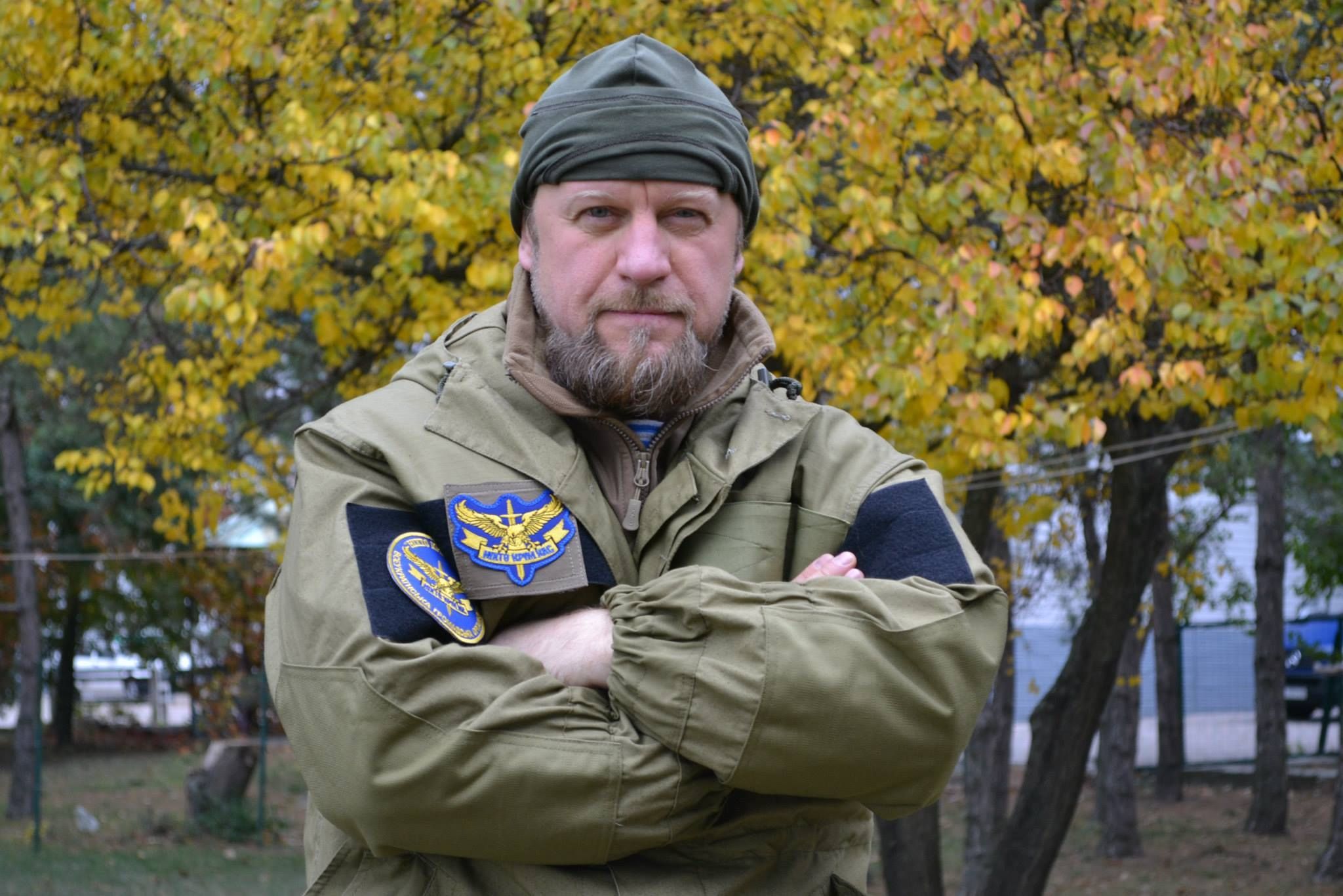 Ковальов зізнався, що допомагав організувати втечу "беркутівців" з Києва - фото 1
