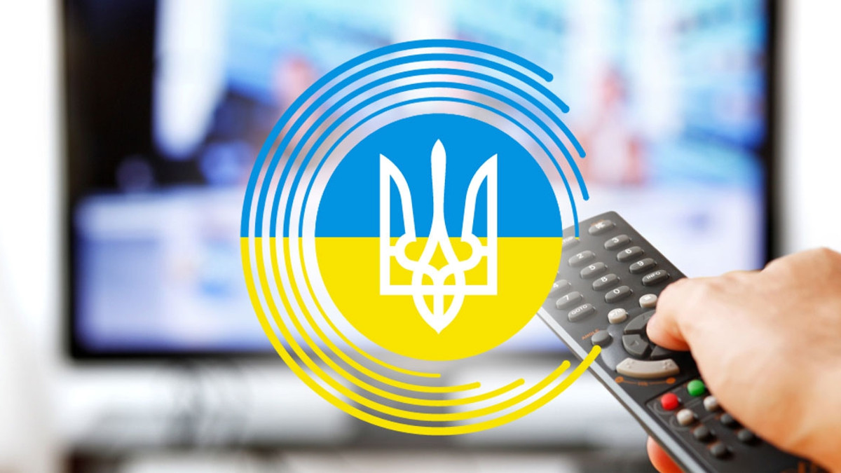 В Україні заборонять ще один російський канал - фото 1