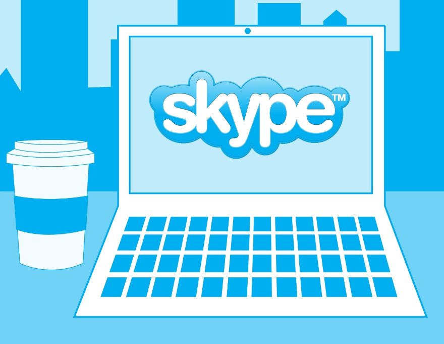У Skype презентували новий сервіс