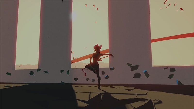 Український трек зазвучав у Sony PlayStation