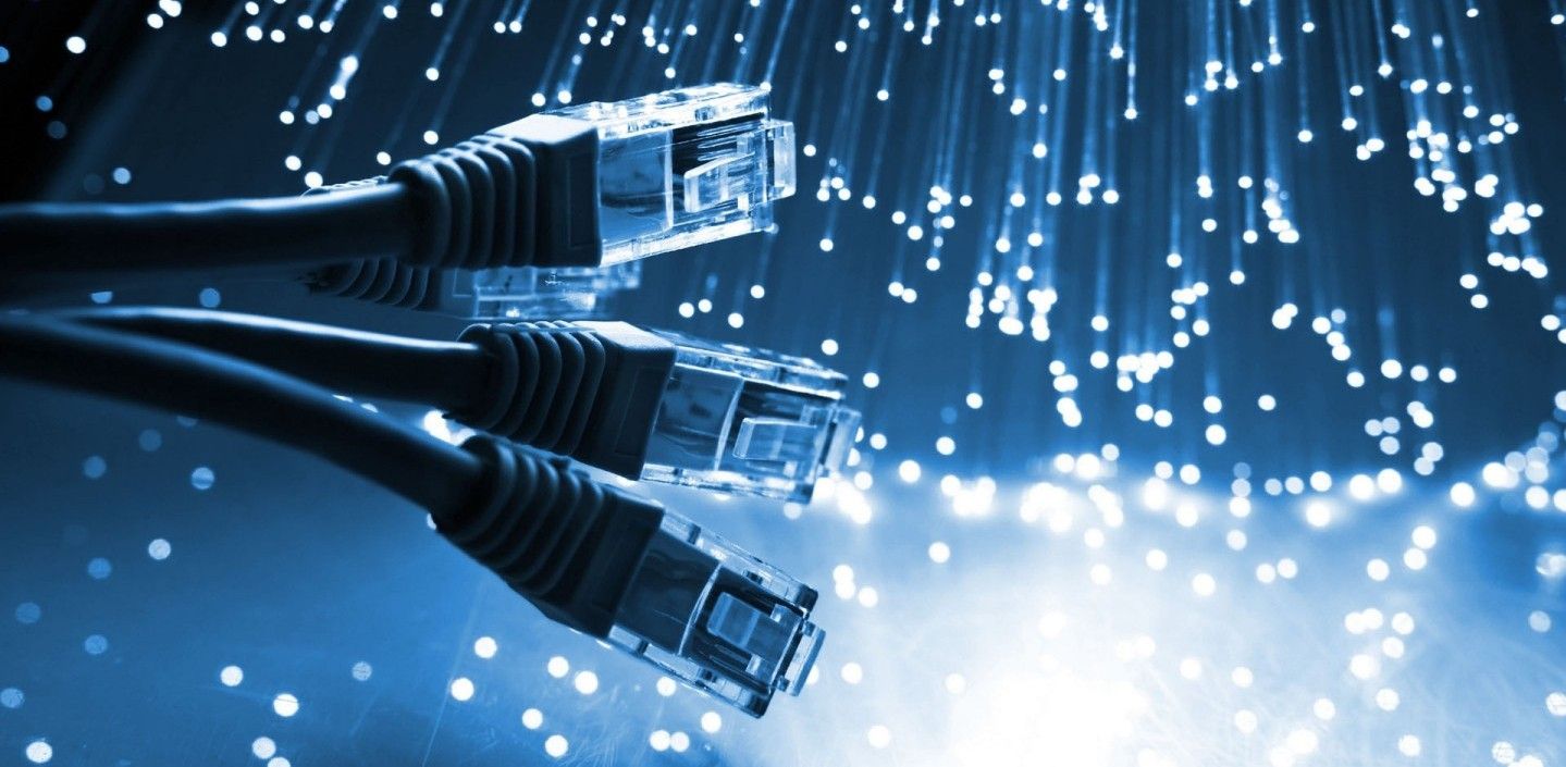 Світові витрати на IT в 2016 досягнуть майже 2,4 трлн доларів