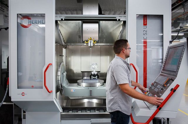 Тут створюють інноваційні продукти - фото 97781