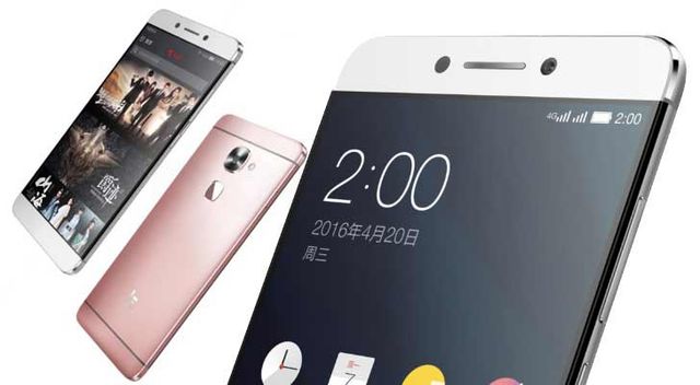 Названо найпотужніший смартфон у світі - фото 100966