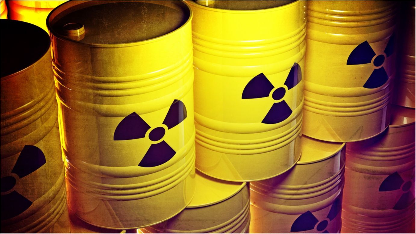 З'ясувалося, що конкретних домовленостей з Україною Westinghouse не має - фото 1