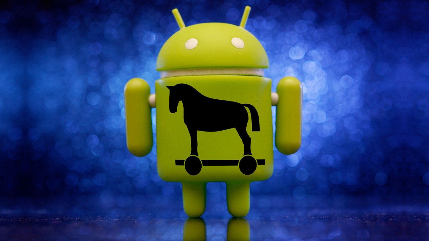 Виявили нову загрозу для власників смартфонів на Android